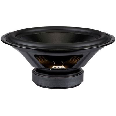 Dayton Audio SD315A-88 12 tum