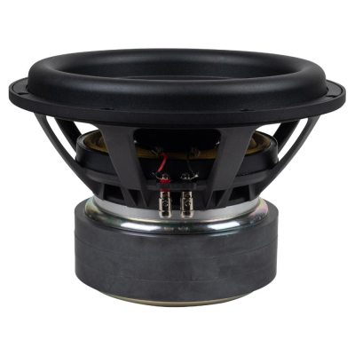 Dayton Audio Signature SS12-22, 12 tum baselement