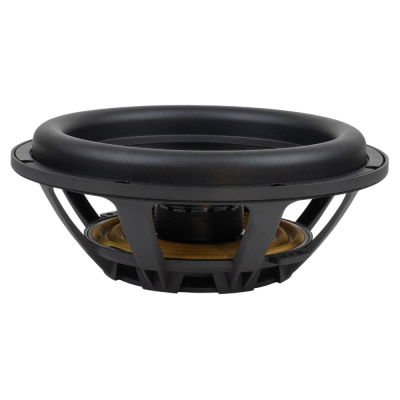 Dayton Audio Signature SS12-PR, 12 tum slavbas