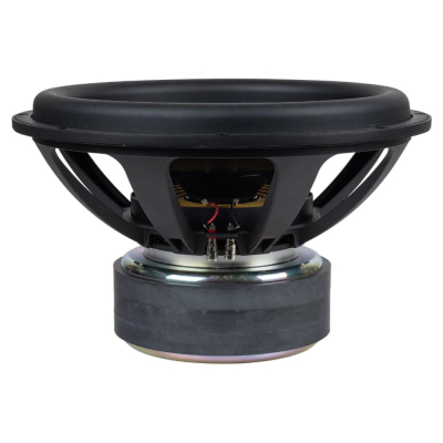 Dayton Audio Signature SS18-22, 18 tum baselement