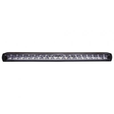 LED-ramp Strands NUUK 20