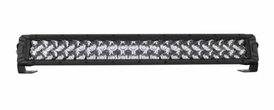 NIZLED B200C2, 20 tum / 56.5 cm LED-ramp, 200W