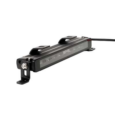 NIZLED B54DL1, 10 tum / 29.1 cm LED-ramp, 54W