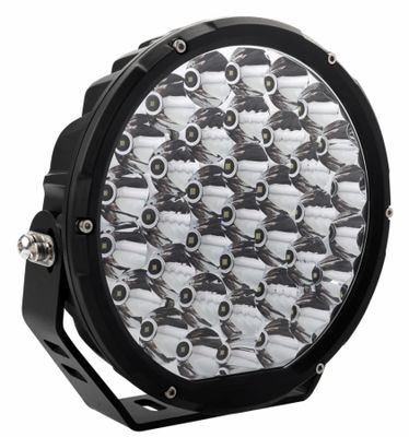 NIZLED R160DL, 9 tum / 22 cm extraljus, 160W