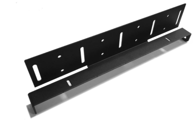 Strands Extraljushållare NUUK