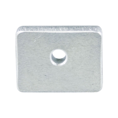 Strands Distans För LEDramper,Passar Alla LED-Ramper