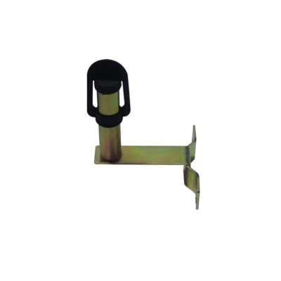 Strands Stångfäste Side Fix