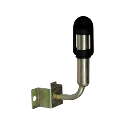 Strands Stångfäste Roterbart 360°