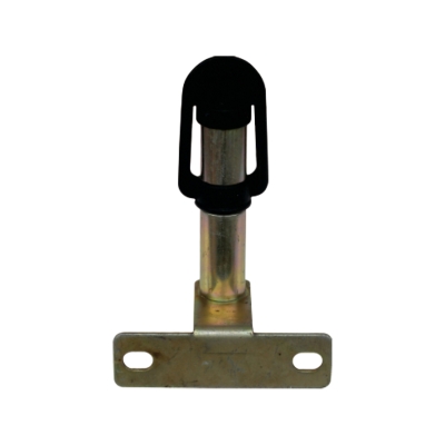 Strands Stångfäste Side Fix