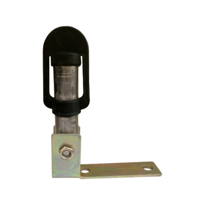 Strands Stångfäste Vikbar