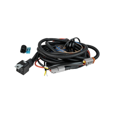 Strands Siberia Kabelsats Proffs 1X DT