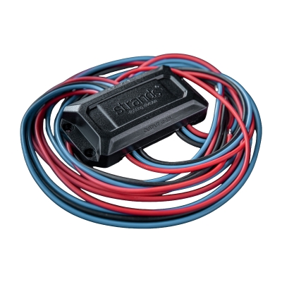 Strands Pro Indicator Controller, 2x100W, IP68