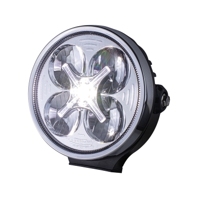 Strands Sala Extraljus 7