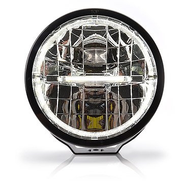 Strands Skene Extraljus 9