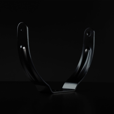 Strands Reservdelsfäste För Ambassador 9