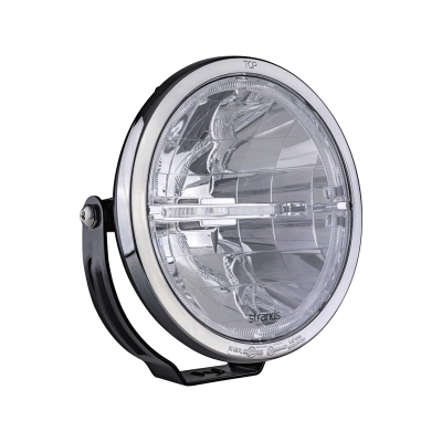 Strands Ambassador Extraljus 9