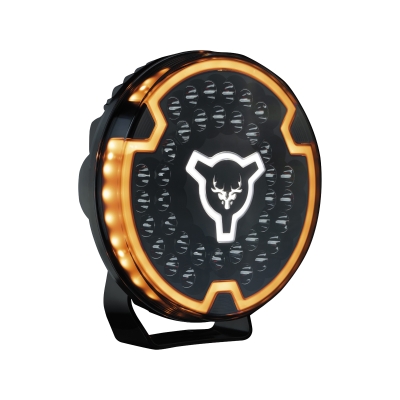 Strands Freedom Maximum Position Extraljus 9