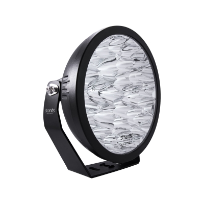 Strands Yukon 2.0 Spot Extraljus 9