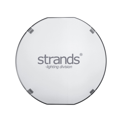 Strands Siberia Skylord Linsskydd 9