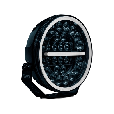 Strands Firefly Pro Extraljus 9