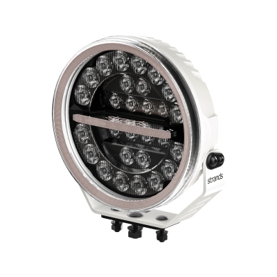 Strands Firefly Pro Extraljus 9