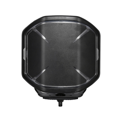 Strands Siberia X Extraljus 9