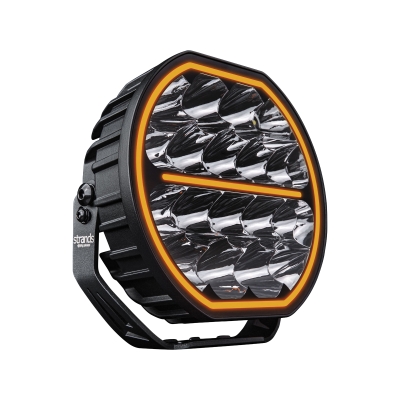 Strands Big Energy EB Extraljus 9