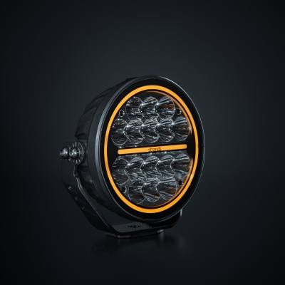 Strands Siberia XPA Extraljus 7