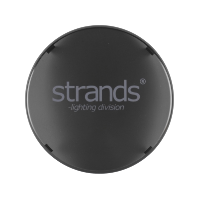 Strands Siberia Nr/Xp Mörkt Linsskydd 7