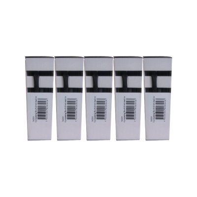 Strands Krympslang Box 3 med Lim I Box 10M