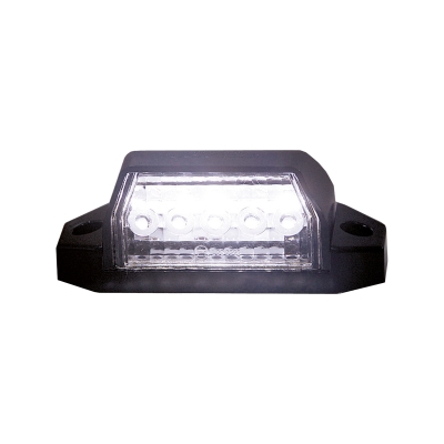 Strands Nsb LED 24V,Ize LED
