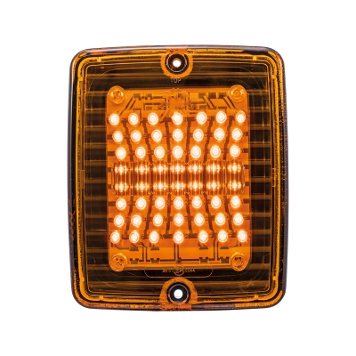 Strands Ize LED Blinkers