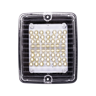 Strands Ize LED Backljus