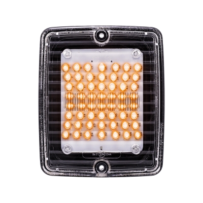 Strands Ize LED Blinkers