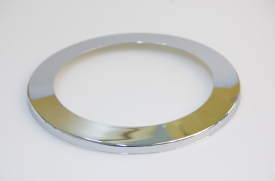 Strands Red Eye Kromsarg Till 800140