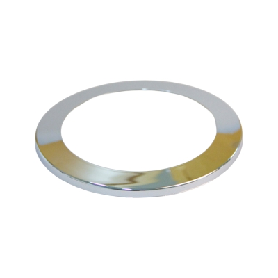 Strands Red Eye Kromsarg Till 800140