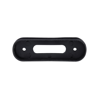 Strands Slim Gummipackning För Bågmontage, Slim Positionsljus/Sidomarkeringar