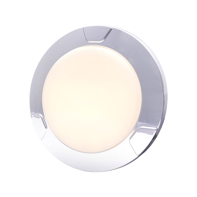 Strands Interiörbelysning Vit 152mm