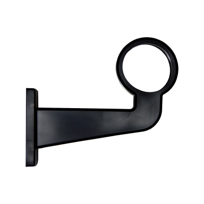 Strands Viking Gummiarm - Lång