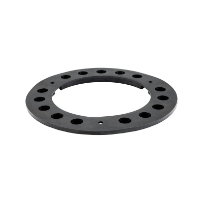 Strands IZE LED Gummipackning