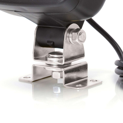 Strands Reservdelsfäste Till 800685