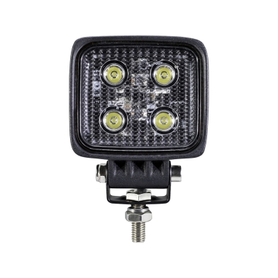 Strands Mini Arbetsljus 10W