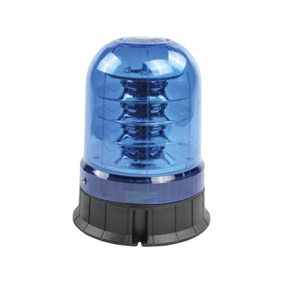 Strands Blått Glas Till 809056/57/58