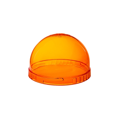 Strands Glas Till 809066