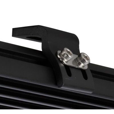 Strands NUUK Fästen För Hängande Montage Passande 809114 809156 809157 809121