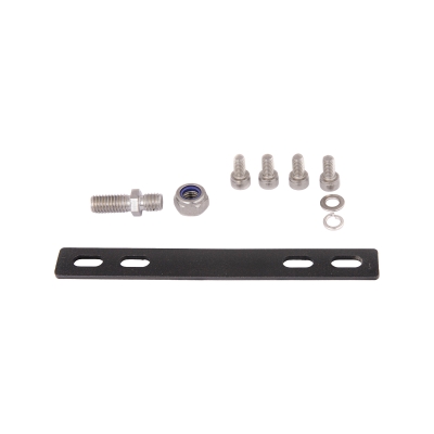 Strands NUUK Skruv Och Stabilisator