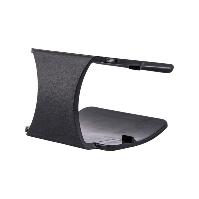 Strands NUUK Plastbricka