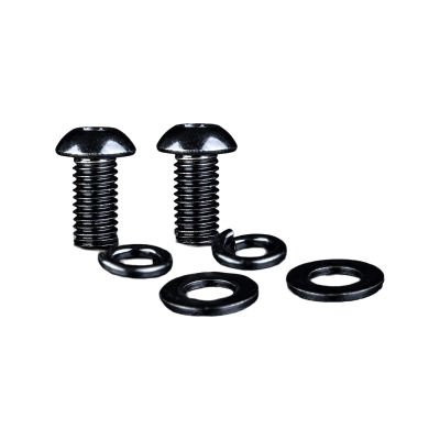 Strands Skruv, NUUK LEDramp