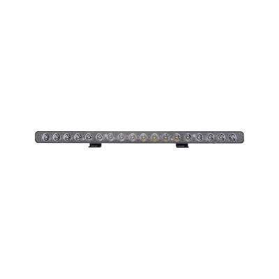 Strands NUUK E-Line Low Profile LEDramp 20