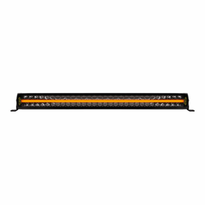 Strands Siberia Outlaw LEDramp 32